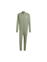 Fotoja e Trenerka Set për Meshkuj, ADIDAS - JD9859, XL