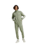 Fotoja e Trenerka Set për Meshkuj, ADIDAS - JD9859, M, Picture 2