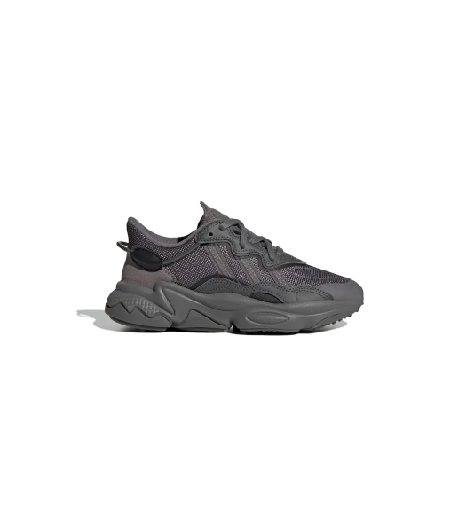 Fotoja e Patika për Femra, ADIDAS - GV8892, 36.2/3