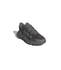Fotoja e Patika për Femra, ADIDAS - GV8892, 36.2/3, Picture 2