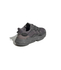 Fotoja e Patika për Femra, ADIDAS - GV8892, 36.2/3, Picture 3