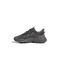 Fotoja e Patika për Femra, ADIDAS - GV8892, 36.2/3, Picture 4