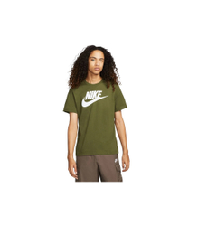 Fotoja e Maicë për Meshkuj, NIKE - AR5004-327, L