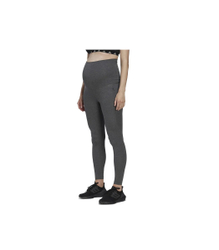 Fotoja e Hellonke për Femra, ADIDAS - HL2144, M