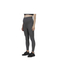 Fotoja e Hellonke për Femra, ADIDAS - HL2144, M, Picture 1
