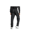 Fotoja e Trenerka Të Poshtme për Femra, ADIDAS - IW1215, XS, Picture 2