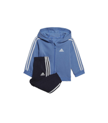 Fotoja e Trenerka Set për Fëmijë, ADIDAS - HR5865, 92