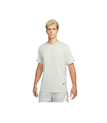 Fotoja e Maicë për Meshkuj, NIKE - DM2386-050, XL