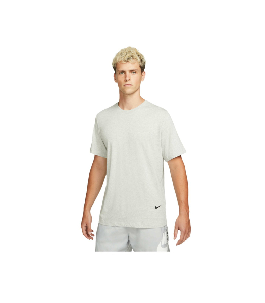 Fotoja e Maicë për Meshkuj, NIKE - DM2386-050, XL