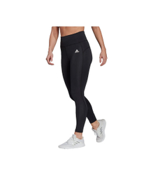 Fotoja e Hellonke për Femra, ADIDAS - GL4029, S