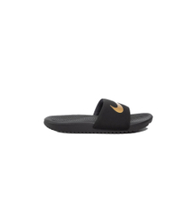 Fotoja e Papuçe për Femra, NIKE - 819352-003, 37.5