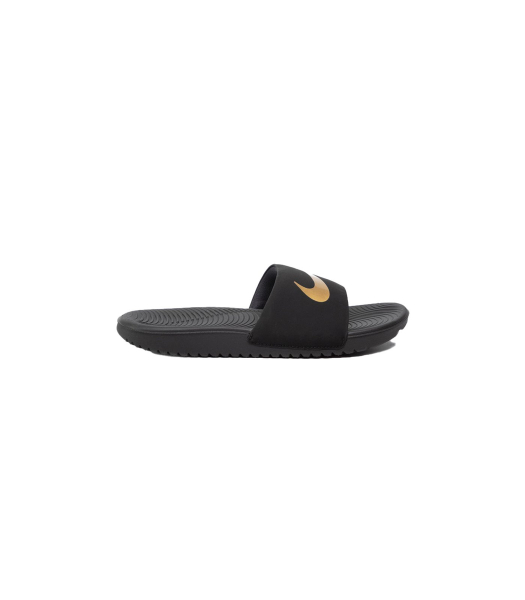 Fotoja e Papuçe për Femra, NIKE - 819352-003, 36