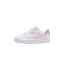 Fotoja e Patika për Femra, PUMA - 393837-22, 38.5