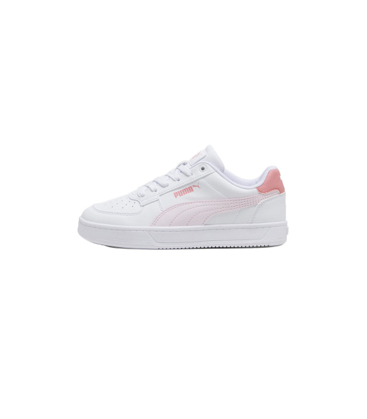 Fotoja e Patika për Femra, PUMA - 393837-22, 38.5