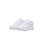 Fotoja e Patika për Femra, PUMA - 393837-22, 38.5, Picture 2