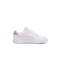 Fotoja e Patika për Femra, PUMA - 393837-22, 38.5, Picture 3