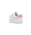 Fotoja e Patika për Femra, PUMA - 393837-22, 38.5, Picture 4