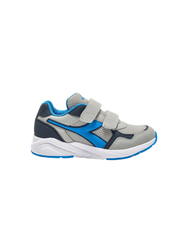 Fotoja e Patika për Fëmijë, DIADORA - 181478-C2376, 35