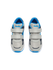 Fotoja e Patika për Fëmijë, DIADORA - 181478-C2376, 35, Picture 4