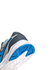 Fotoja e Patika për Fëmijë, DIADORA - 181478-C2376, 35, Picture 5
