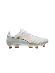 Fotoja e Patika Futbolli për Meshkuj, DIADORA - 176755-C1070, 44