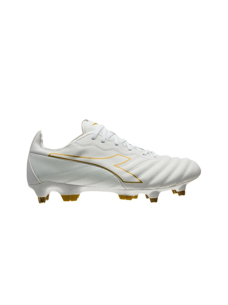 Fotoja e Patika Futbolli për Meshkuj, DIADORA - 176755-C1070, 44.5