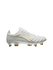 Fotoja e Patika Futbolli për Meshkuj, DIADORA - 176755-C1070, 44.5, Picture 1
