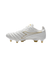 Fotoja e Patika Futbolli për Meshkuj, DIADORA - 176755-C1070, 44.5, Picture 2