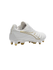 Fotoja e Patika Futbolli për Meshkuj, DIADORA - 176755-C1070, 44.5, Picture 3