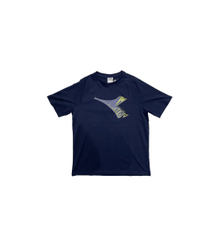 Fotoja e Maicë për Meshkuj, DIADORA - 180400-60062, L
