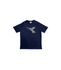 Fotoja e Maicë për Meshkuj, DIADORA - 180400-60062, XXL, Picture 1