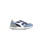 Fotoja e Patika për Meshkuj, DIADORA - 179685-60061, 42.5, Picture 1
