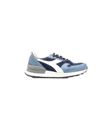 Fotoja e Patika për Meshkuj, DIADORA - 179685-60061, 42