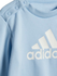 Fotoja e Trenerka Set për Fëmijë, ADIDAS - IY9957, 92, Picture 6