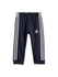 Fotoja e Trenerka Set për Fëmijë, ADIDAS - IY9957, 80, Picture 4