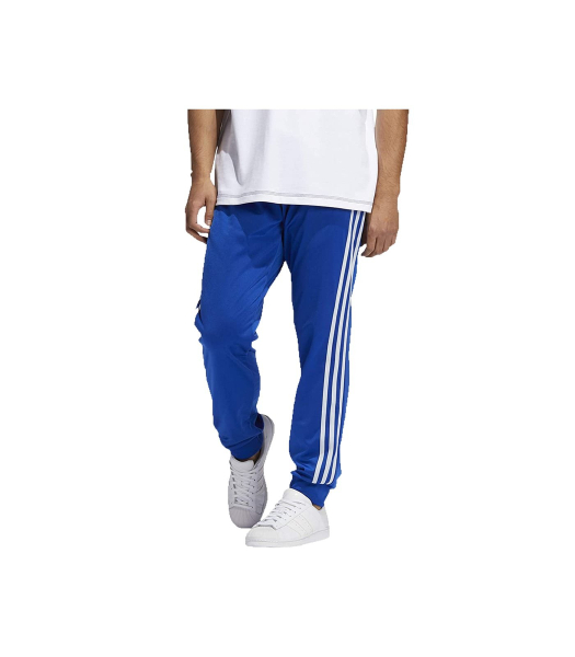 Fotoja e Trenerka Të Poshtme për Meshkuj, ADIDAS - GN3853, L