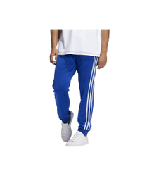 Fotoja e Trenerka Të Poshtme për Meshkuj, ADIDAS - GN3853, S