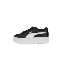 Fotoja e Patika për Femra, PUMA - 387374-02, 35.5