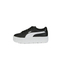 Fotoja e Patika për Femra, PUMA - 387374-02, 35.5, Picture 1
