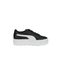 Fotoja e Patika për Femra, PUMA - 387374-02, 35.5, Picture 3