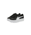 Fotoja e Patika për Femra, PUMA - 387374-02, 37, Picture 2