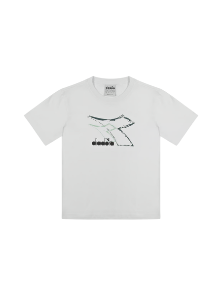 Fotoja e Maicë për Fëmijë, DIADORA - 181706-20002, XL
