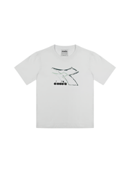 Fotoja e Maicë për Fëmijë, DIADORA - 181706-20002, XXL