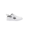Fotoja e Patika për Meshkuj, REEBOK - FZ2773, 38.5, Picture 1
