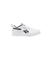 Fotoja e Patika për Meshkuj, REEBOK - FZ2773, 38
