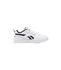 Fotoja e Patika për Meshkuj, REEBOK - FZ2773, 38, Picture 2