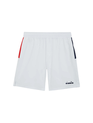 Fotoja e Shorce për Meshkuj, DIADORA - 179128-20002, L