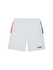 Fotoja e Shorce për Meshkuj, DIADORA - 179128-20002, L, Picture 1