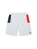 Fotoja e Shorce për Meshkuj, DIADORA - 179128-20002, L, Picture 2