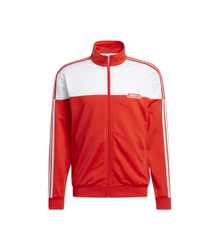 Fotoja e Trenerka Të Sipërme për Meshkuj, ADIDAS - H31303, S